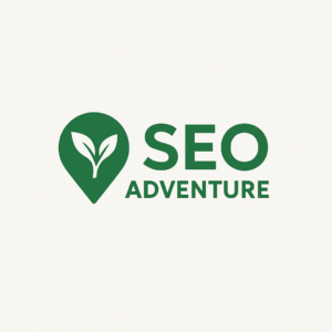 Our new site is coming soon Our new site is coming soon
