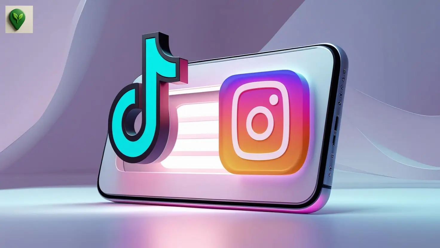 TikTok and Instagram Are Becoming Search Engines